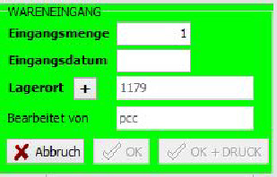 wp98d9b943_0f.jpg